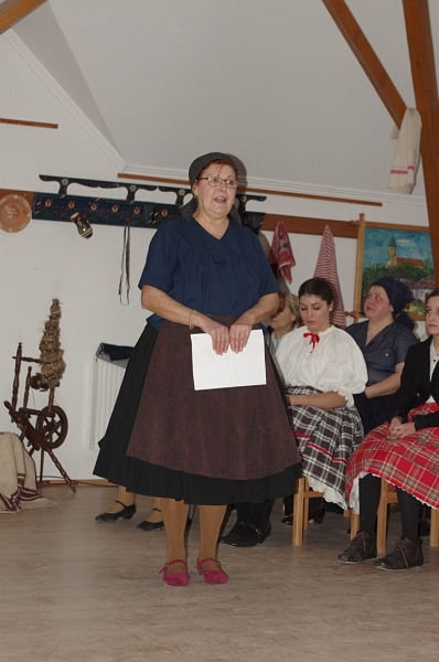 LEVI8449 (Medium).JPG
